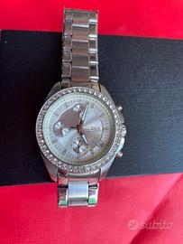 Orologio da donna Fossil