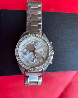 Orologio da donna Fossil