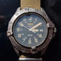 orologio marca Breitling  mod. Colt