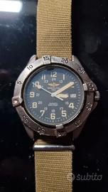 orologio marca Breitling  mod. Colt