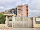 3-locali-a-taranto