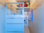 Immagine 19