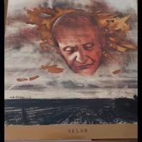 Libro "PAPA GIOVANNI IN TERRA COME IN CIELO"