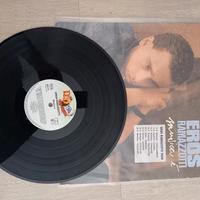 vinile Eros Ramazzotti 