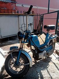 Aprilia Altro modello