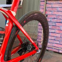 Bontrager aeolus xxx 6