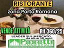in-zona-porta-romana-ristorante-con-dehor
