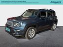 jeep-renegade-1-3-t4-190cv-phev-4xe-at6-business-p