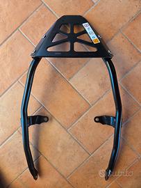 staffa  con bauletto originale kawasaki Z650