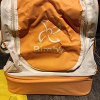 borsa bimby