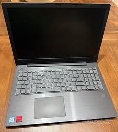 Notebook Lenovo V330-15IKB