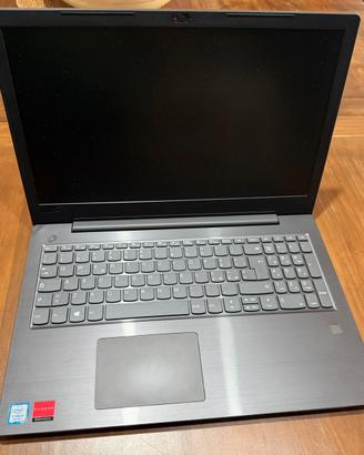 Notebook Lenovo V330-15IKB