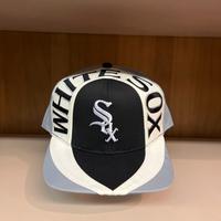 Cappello da baseball vintage americano MLB
