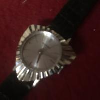 Orologi donna meccanici vintage nuovi