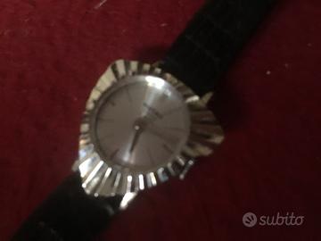 Orologi donna meccanici vintage nuovi