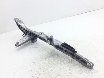 YAMAHA T-MAX SX 530 STAFFA DESTRA SUPPORTO PEDANA 