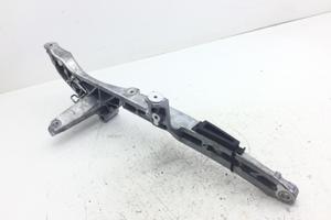 YAMAHA T-MAX SX 530 STAFFA DESTRA SUPPORTO PEDANA 