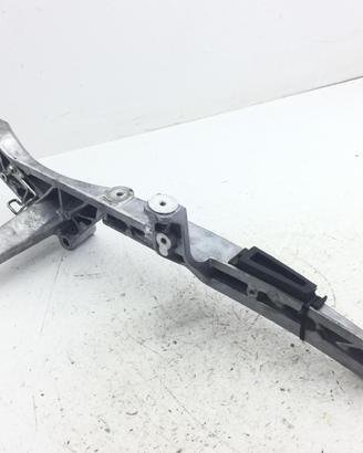 YAMAHA T-MAX SX 530 STAFFA DESTRA SUPPORTO PEDANA 
