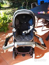 trio peg perego book 51