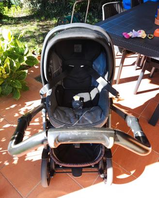 trio peg perego book 51