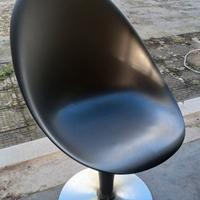 Sedie Design Magis “Bobo”