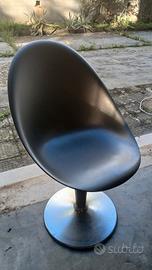 Sedie Design Magis “Bobo”