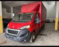peugeot-boxer-335-2-0-bluehdi-160cv-plm-sl-cabinat