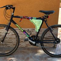 Mountain bike Atala