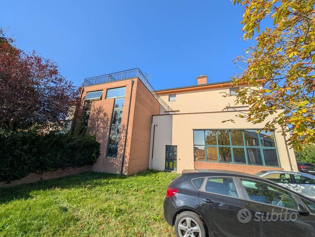 Appartamento – Sant'Agata Bolognese, Maggi - Vista 2