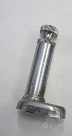 Supporto freccia posteriore Honda CB 500 four K2