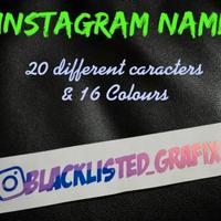 Adesivi Personalizzati per Auto, moto e Negozi