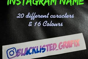 Adesivi Personalizzati per Auto, moto e Negozi