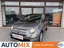 fiat-500-1-0-hybrid-cult-70cv