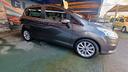 ford-b-max-1-5-tdci-75-cv-titanium-unicop-neopate