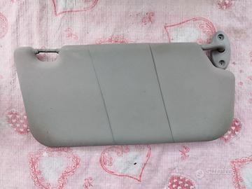 Parasole Ford Fiesta 2002 - 2008 SX lato Guida