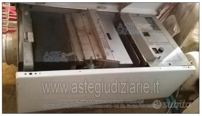 Appartamento – Enna, Monte - Vista 3