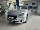 peugeot-208-1-0-vti-68-cv-5p-access