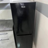 Frigo