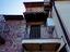 Immagine 8