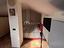Immagine 27