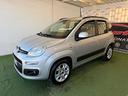 fiat-panda-natural-power-900-benzina-metano