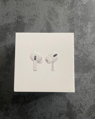 Apple Airpods Pro