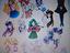 Immagine 1
