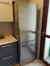 frigo