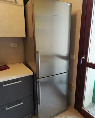 frigo