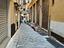 Immagine 10