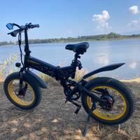 Lankeleisi X3000 Plus