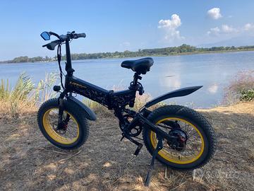 Lankeleisi X3000 Plus