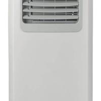 Condizionatore portatile Tectro TP 2520