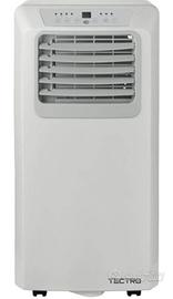 Condizionatore portatile Tectro TP 2520